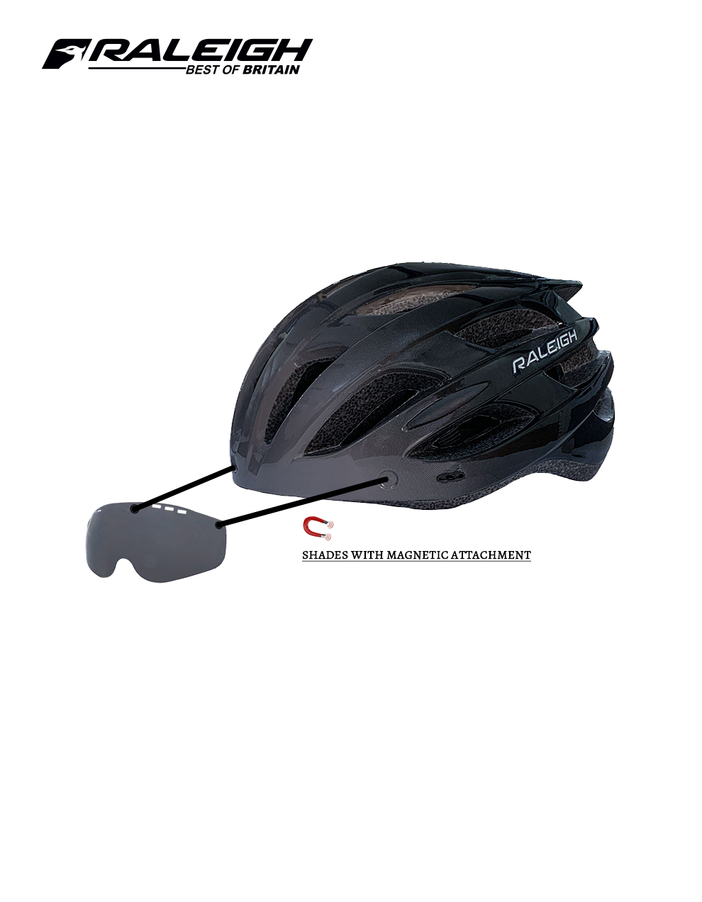 Limar superlight helmet discount 535